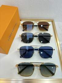 Picture of Louis Vuitton Sunglasses _SKUfw76011510fw